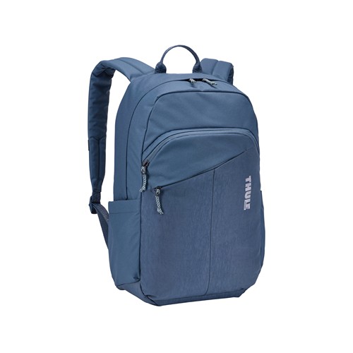 Thule Indago Backpack 23L