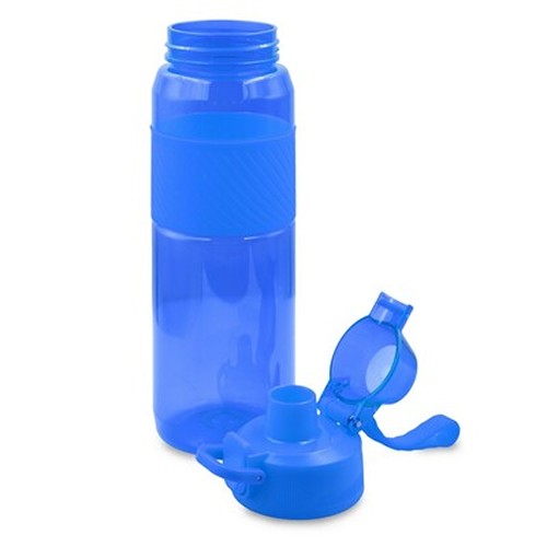 Bouteille de sport 850 ml Air Gifts |Flore Bouteille de sport 850 ml Air Gifts |Flore