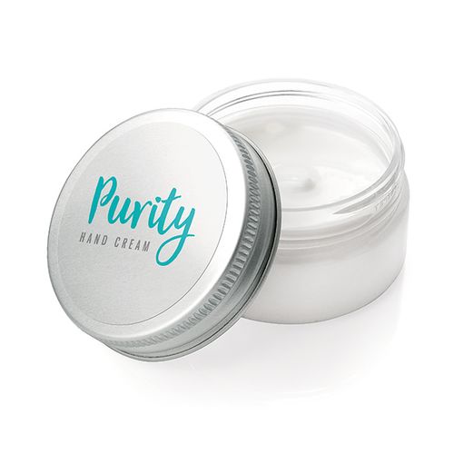 Aloe Vera Hand Cream (30ml) Aloe Vera Hand Cream (30ml)