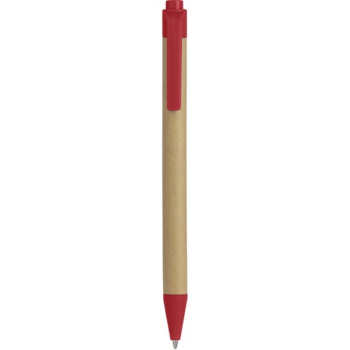 balpen