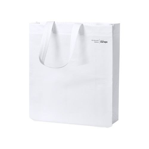 Bag Liyen