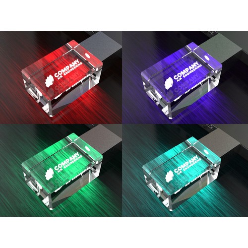 chiavetta USB