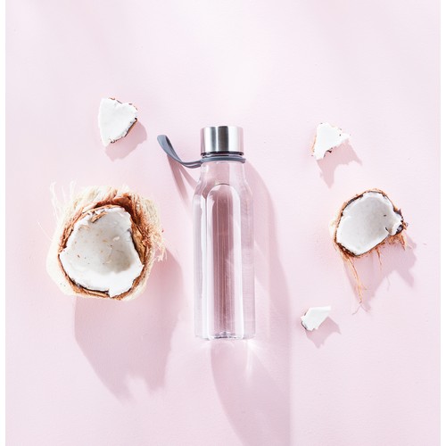 VINGA Bouteille d'eau 600ml en tritan Lean VINGA Bouteille d'eau 600ml en tritan Lean