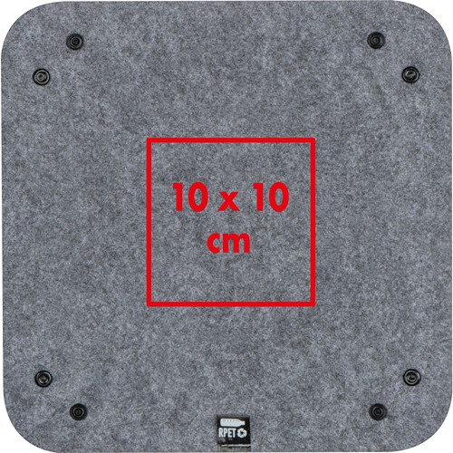 Felt storage bowl Edmonton Felt storage bowl Edmonton