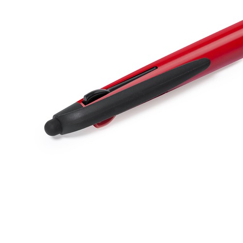 Penna Touch Milok