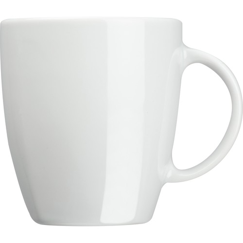 New Bone China cup New Bone China cup