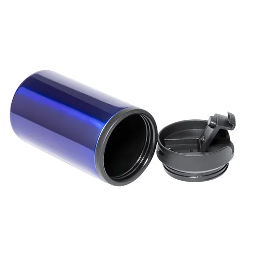 Beker-Fles Citrox
