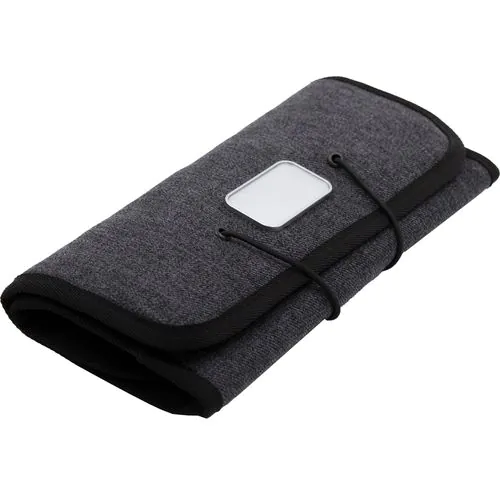 BrandCharger Folio portfolio