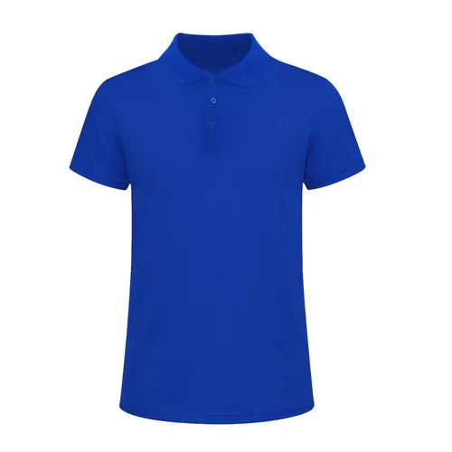 Polo Tecnic Ratlam Polo Tecnic Ratlam