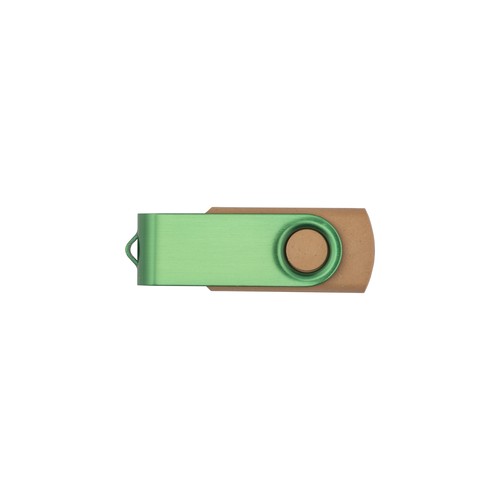 USB-stick