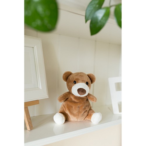 Plüschteddybär | Ragan Plüschteddybär | Ragan