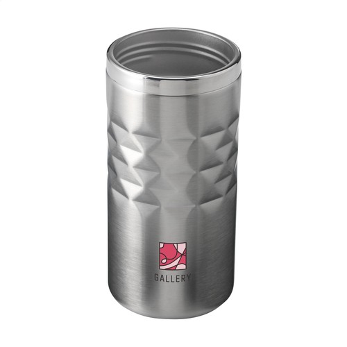 tazza termica tazza termica