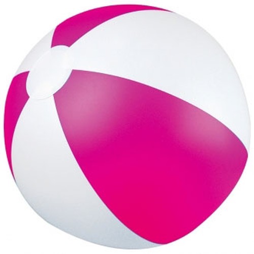 Beach ball