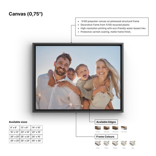 bedrukt canvas bedrukt canvas