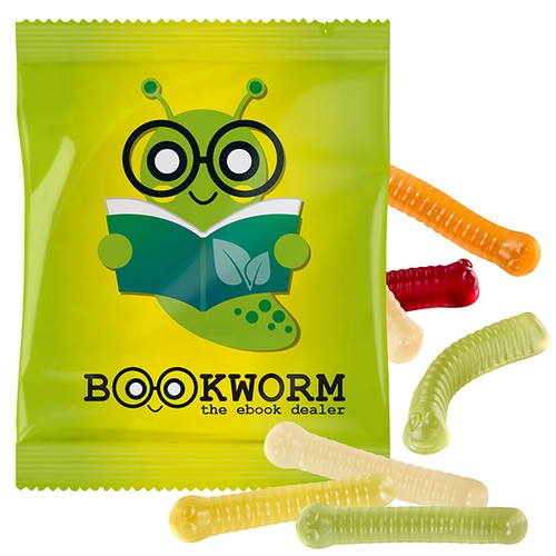 bonbon