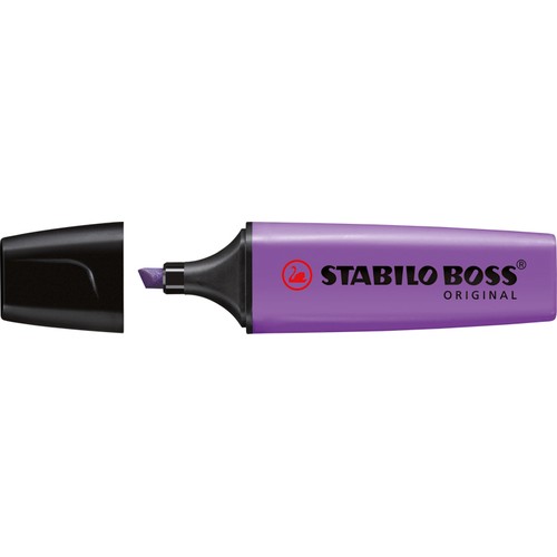 STABILO BOSS ORIGINAL evidenziatore
