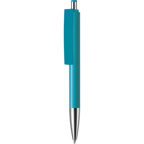 Ballpoint Pen e-Fifty XL Solid