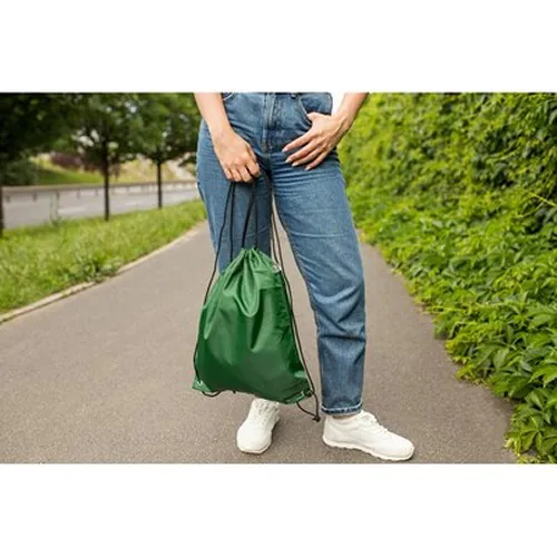 Sac à cordon B'RIGHT RPET | Ruth Sac à cordon B'RIGHT RPET | Ruth