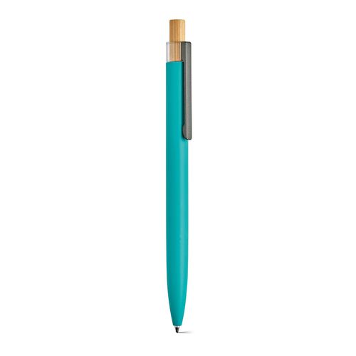 Tolkien Pen Tolkien Pen