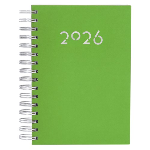 Diary Witrex Diary Witrex