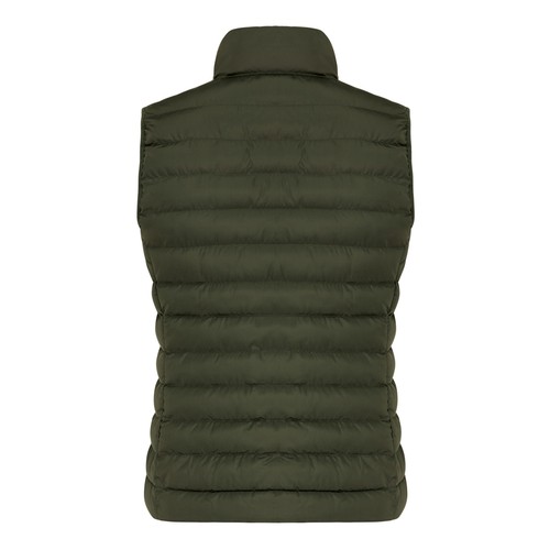kamizelka bodywarmer