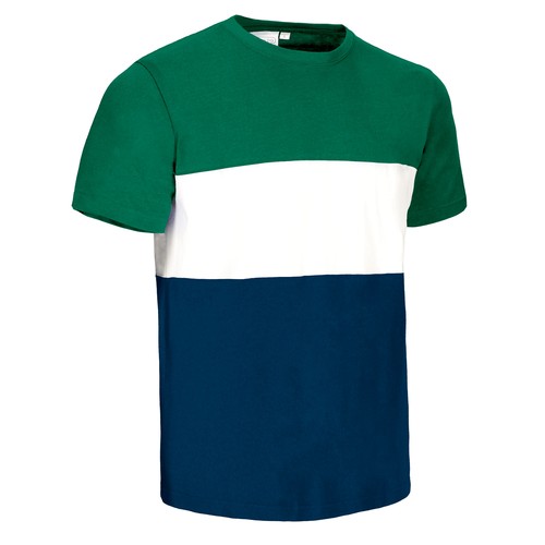 T-shirt VARSITY