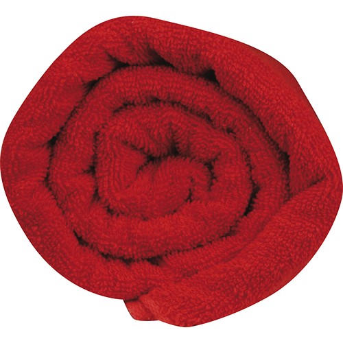 100% COTTON BEACH TOWEL (380 gr/m²)