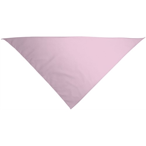 bandana