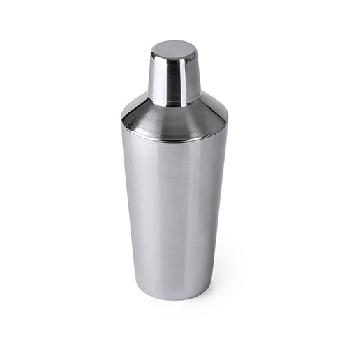 Cocktail shaker 700ml Comelico