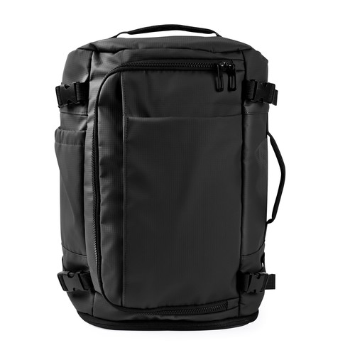 BACKPACK KIVO