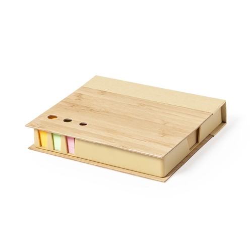 Porte Notes Kokil Porte Notes Kokil