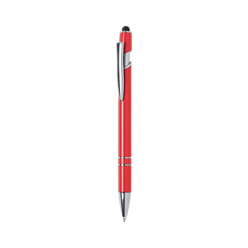 Touch-Screen Balpen Parlex