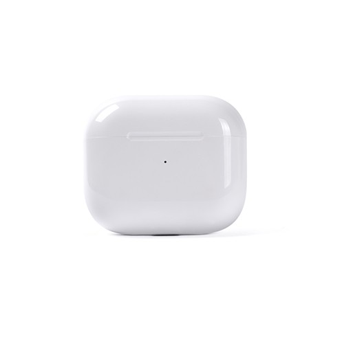 Bluetooth earphones Cogur