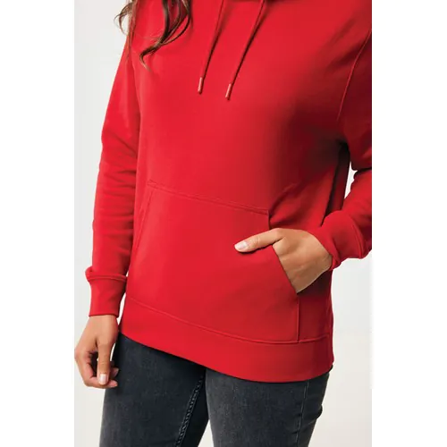 bluza bluza