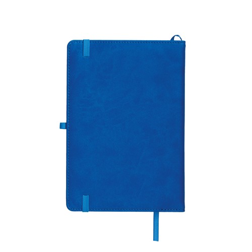 agenda agenda