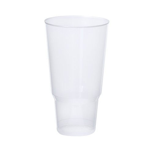 Beker Hesun