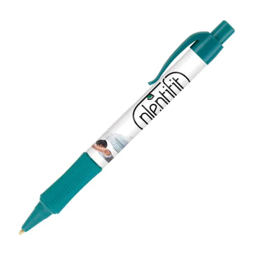 bolígrafo