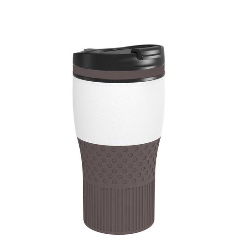 Thermobeker RETUMBLER-BAYAMO MEZZO CORPORATE Thermobeker RETUMBLER-BAYAMO MEZZO CORPORATE