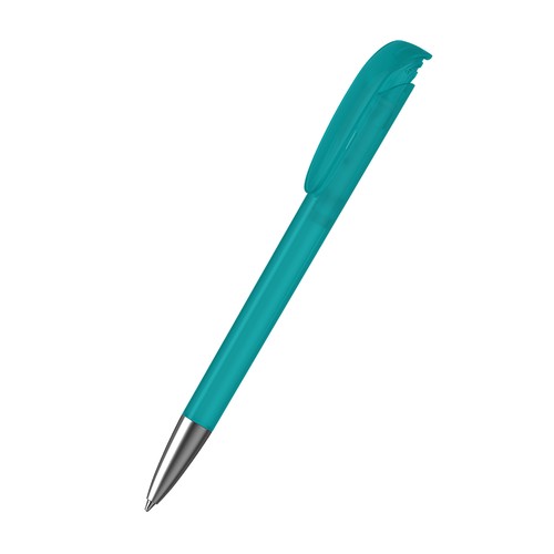 penna a sfera penna a sfera