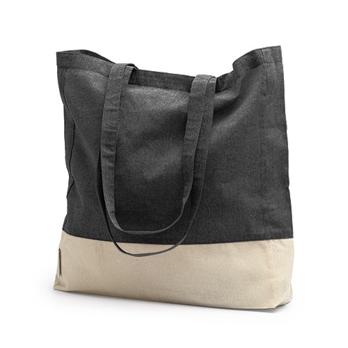 Shopper bag Montecchia Shopper bag Montecchia