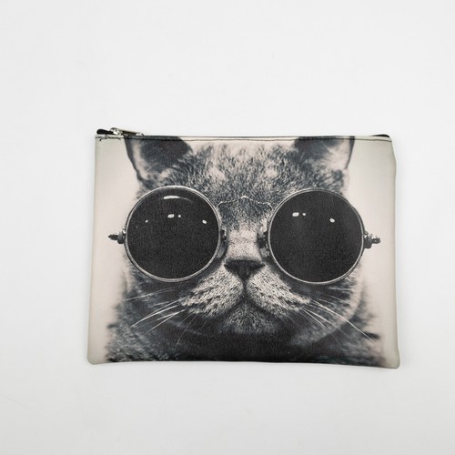 ESTUCHE A5 EN NAPA PERSONALIZABLE