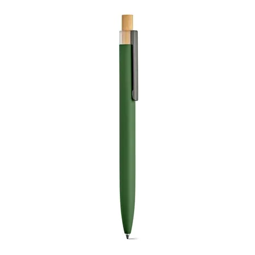 Tolkien Pen Tolkien Pen