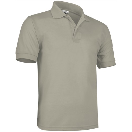 Polo M/C ULISES