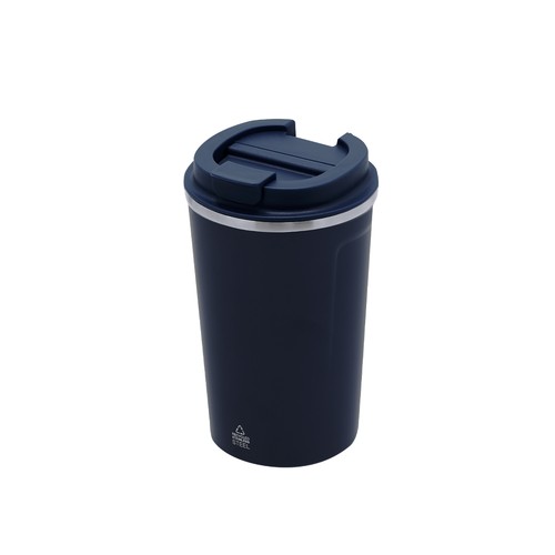 Bicchiere Termico Karnix