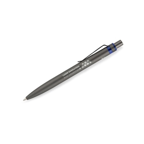 Stylo RAL Stylo RAL