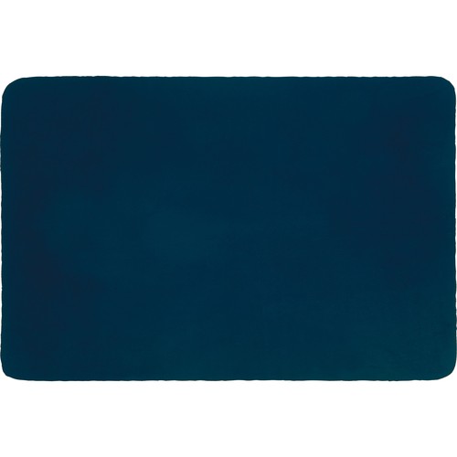 Fleece picnic and sofa blanket Fleece picnic and sofa blanket