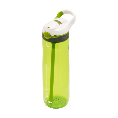 Contigo® Ashland Tritan™ Renew from Eastman 720 ml Contigo® Ashland Tritan™ Renew from Eastman 720 ml