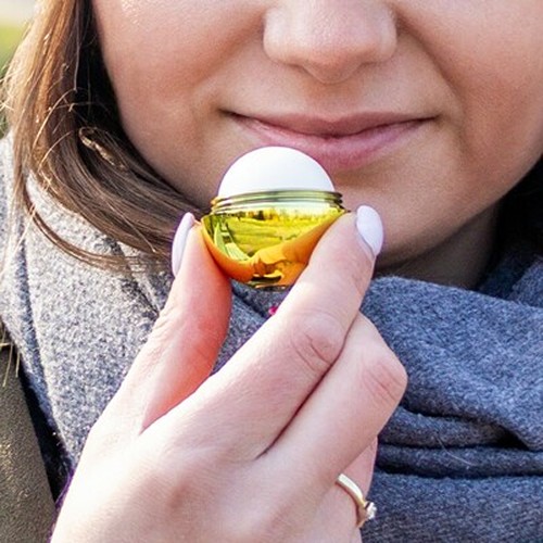 Lip balm | Sahli Lip balm | Sahli