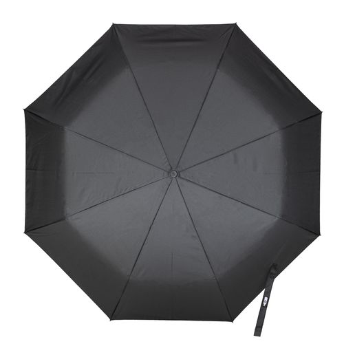 parasol