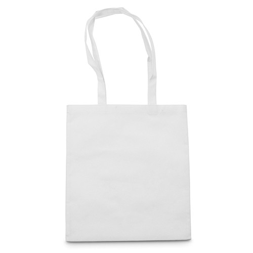 TNT pizza delivery bag Ankra